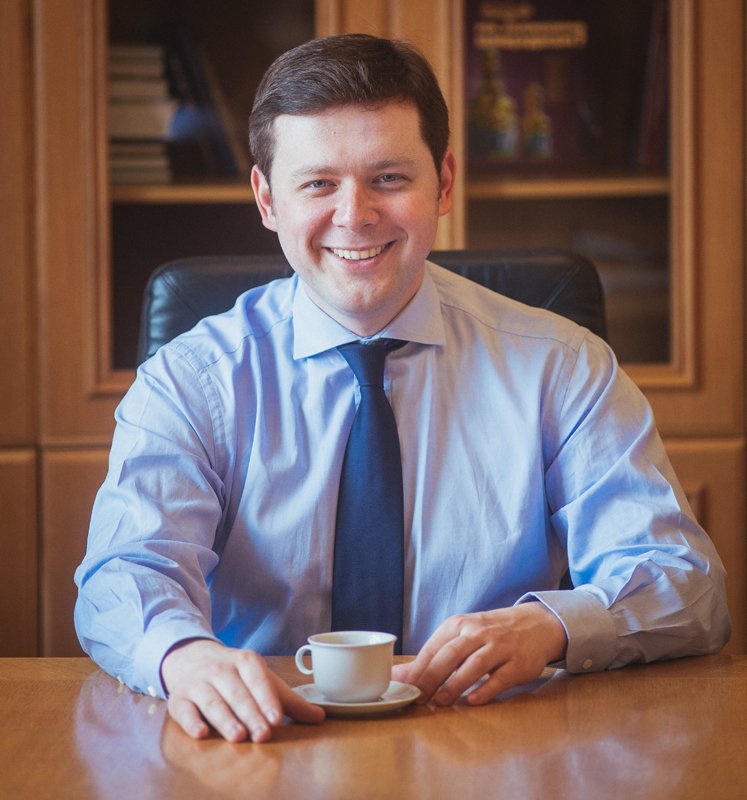 Oleg Parakuda.jpg