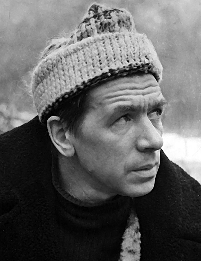 Ovodov n.d.jpg