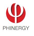 Phinergyлого.jpg
