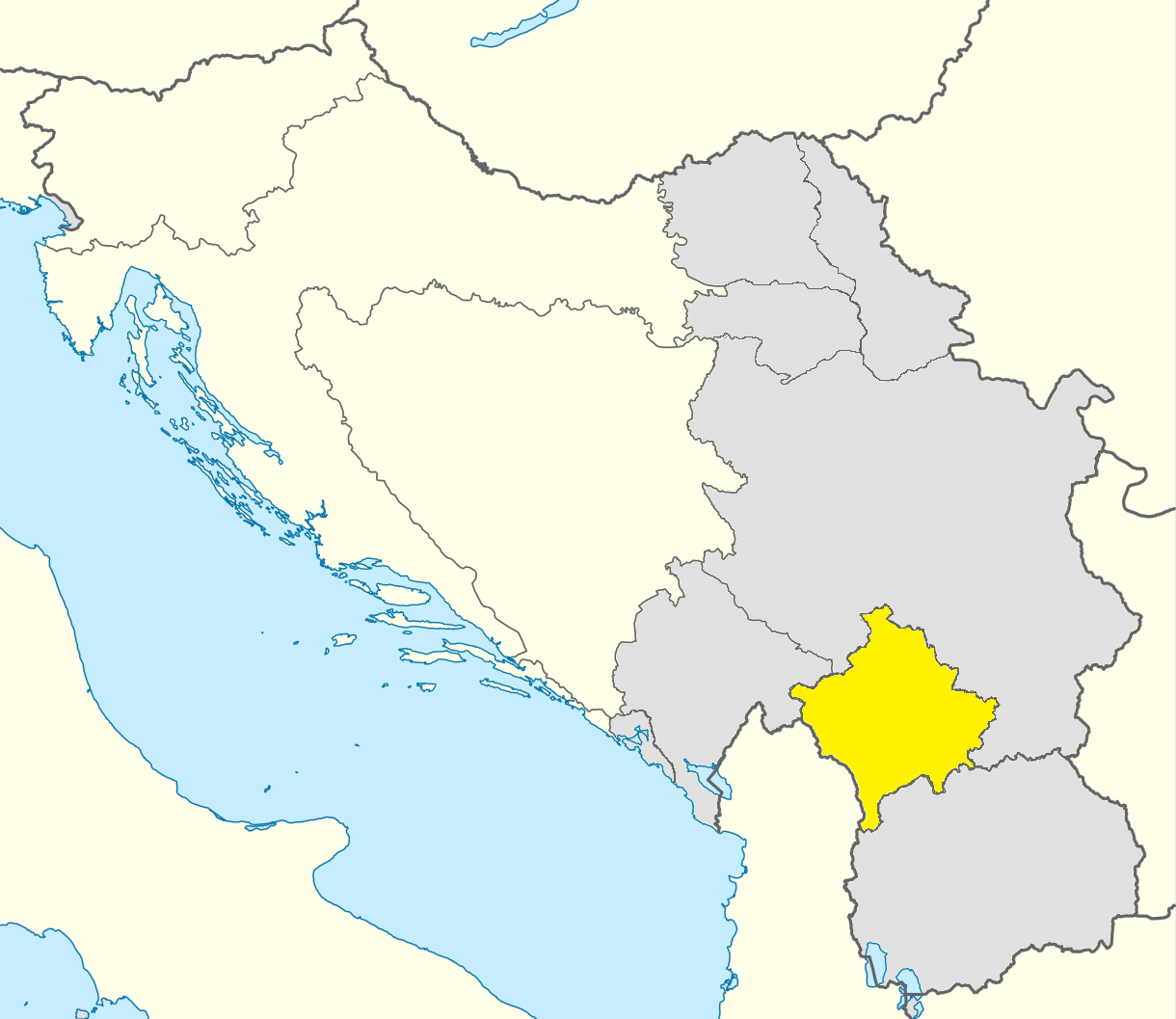 PrizrenDiocese.png