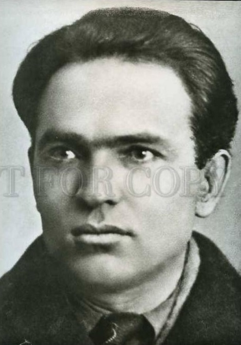 Stoyan-Minev.jpg