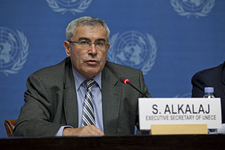 Sven-Alkalaj.jpg