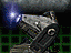TS EM Pulse Cameo.gif