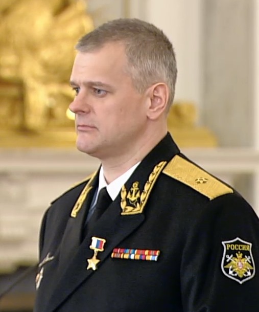 Valery Varfolomeev, 2017 (1).jpg
