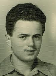 Гадавигад.jpg