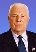 Гусев 2.jpg