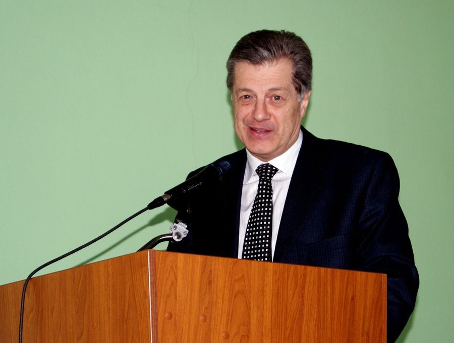 Загоровский Павел Владимирович.jpg