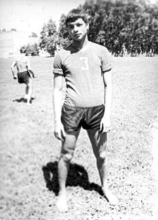 Файл:КогоновскийFut.jpg