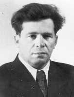 ЛевRusinov.jpg