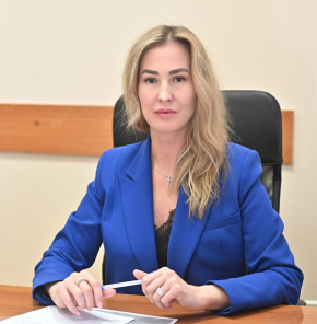 Миронова Анжелика Валерьевна.jpg
