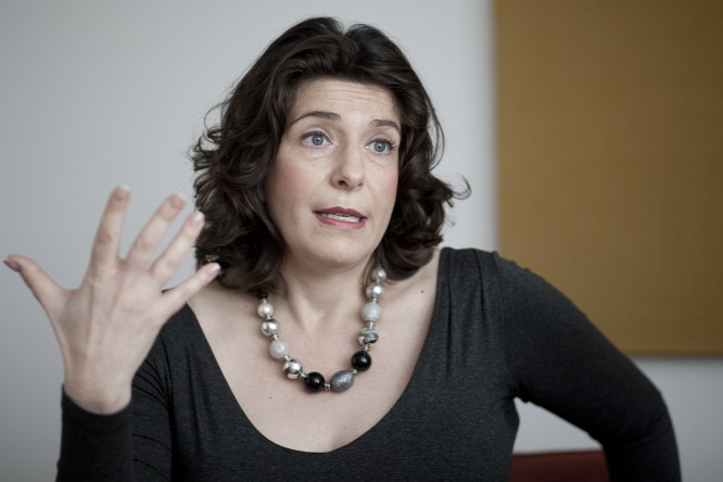 20150113dobrev-klara2.jpg