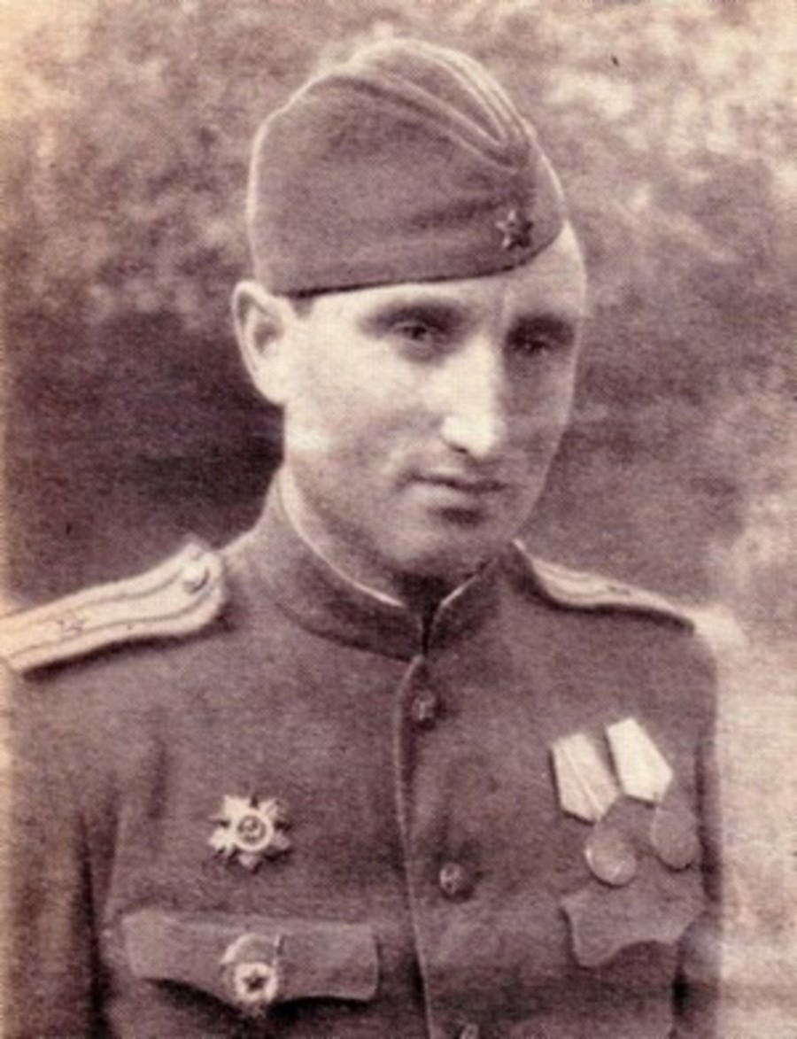 2629.jpg