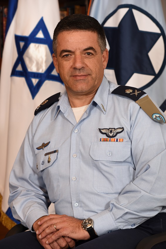 75517.jpg