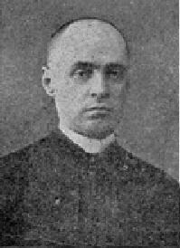 AdamLisovskij.jpg