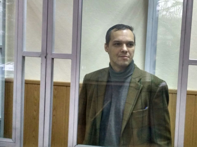 Aleksandr Aleksandrovich Averin.jpg