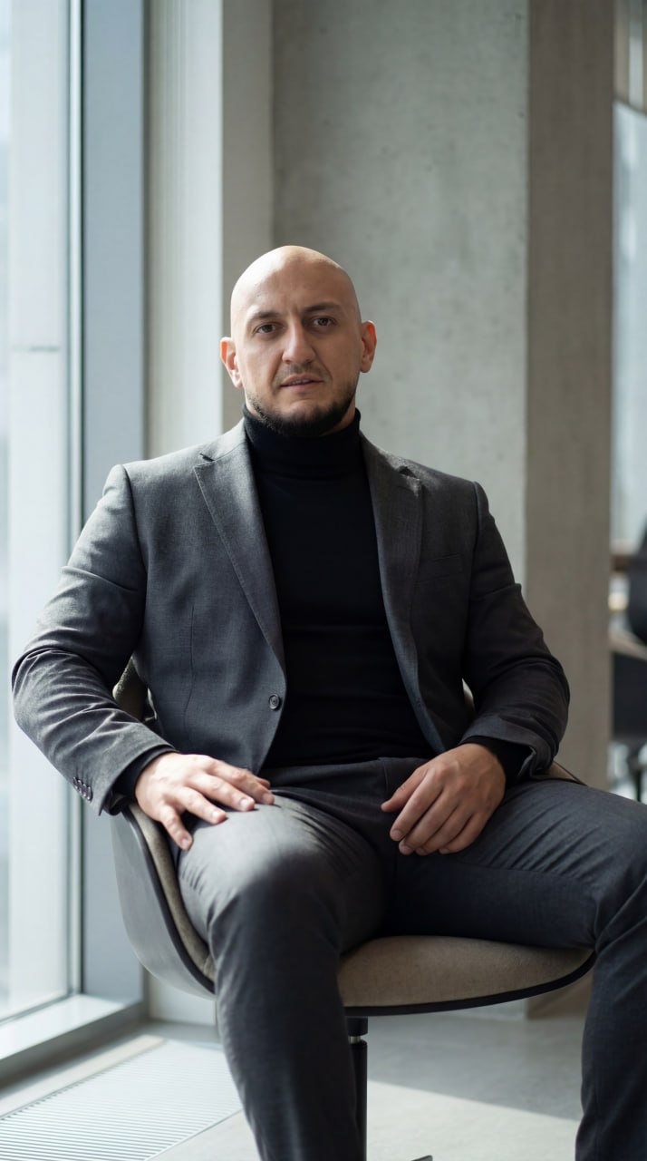 Aleksandr Tashuyan1.jpg