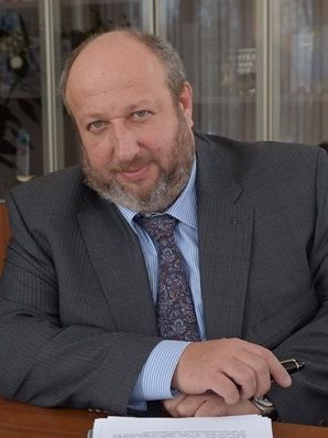Aleksej Mazus.jpg