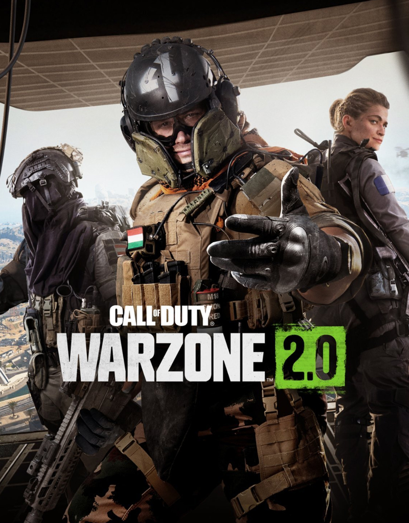 Файл:Call of Duty Warzone 2.0.jpg