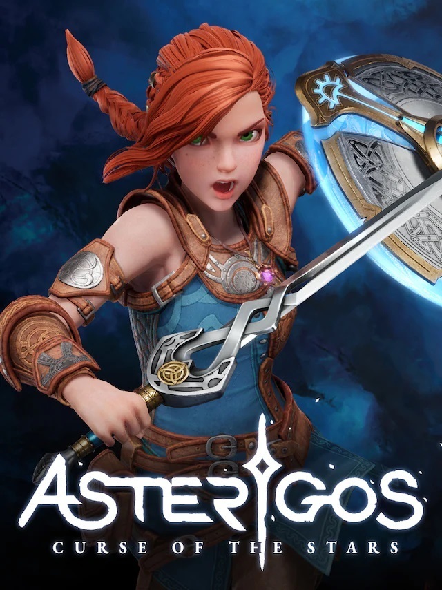 Файл:Curse of the Stars.jpg