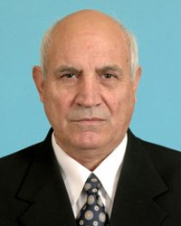 Fayzi Shohismoil.jpg