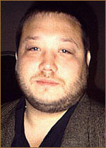 Ilya Shilovskij.jpg