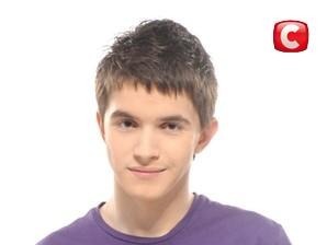 Ivan Safarov.jpg