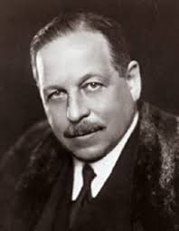 Kálmán Imre-001.jpg