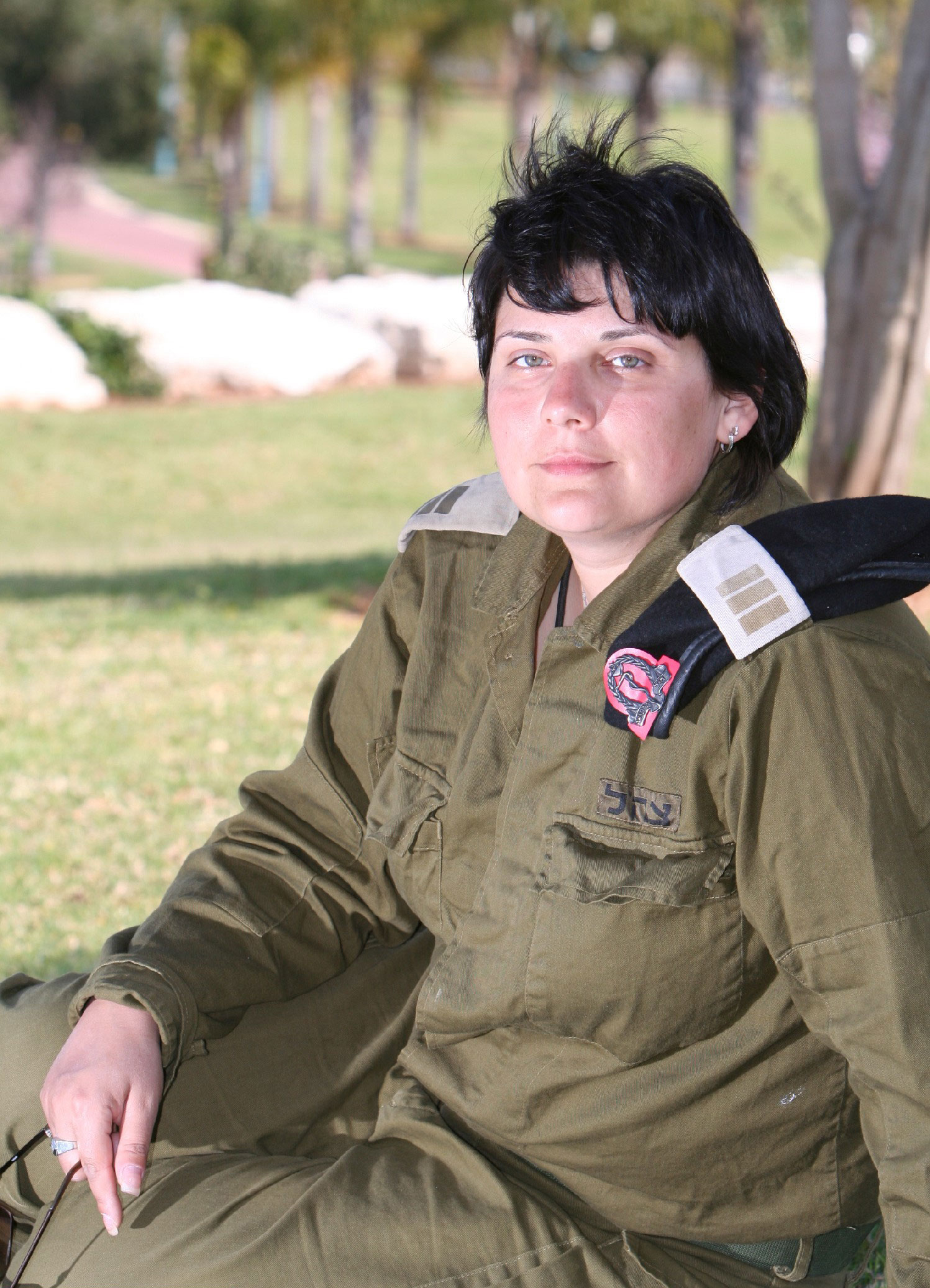 Marina Kaminsky.jpg