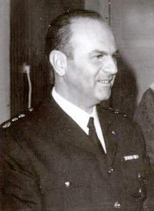 Mihael bohner.jpg