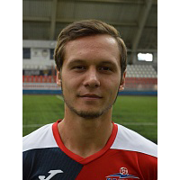 Файл:Nikita_Antipov.png