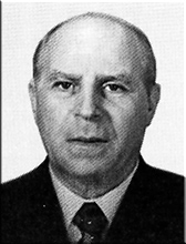 Shapirovskij.jpg