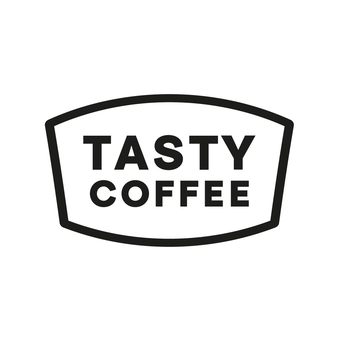 Tasty Coffee Roasters.jpg