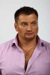 Viktor Kalina.jpg