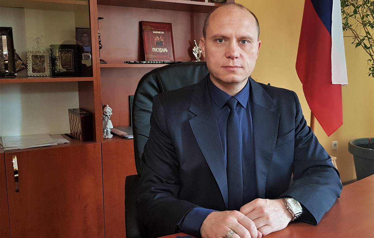 Vitalij Ganchev.jpg