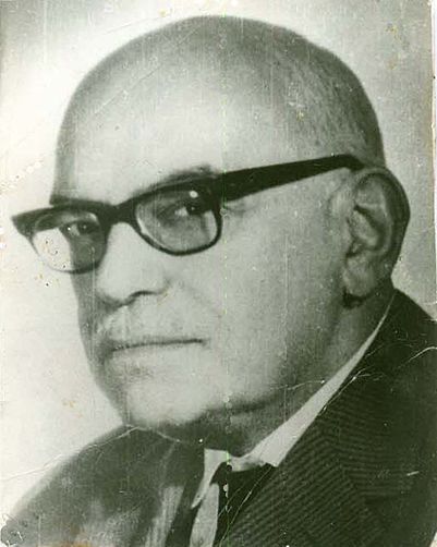 Zajaczkowki.jpg