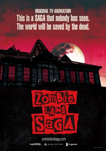 Zombieland Saga.jpg