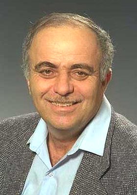 Zur yaakov1.jpg