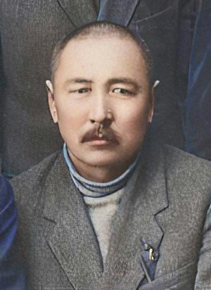 Базар Барадийн.jpg