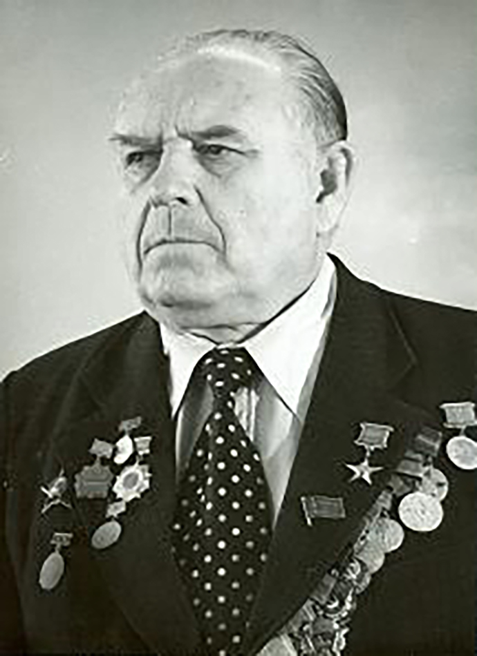Батенчук, Евгений Никанорович.jpg