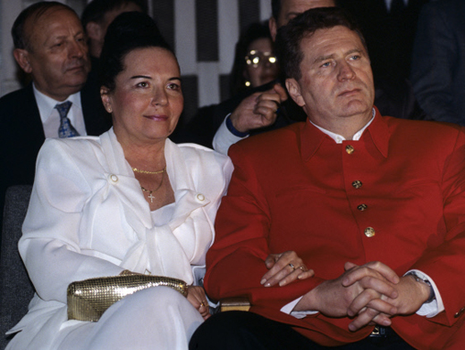 Галина Лебедева 19.jpg