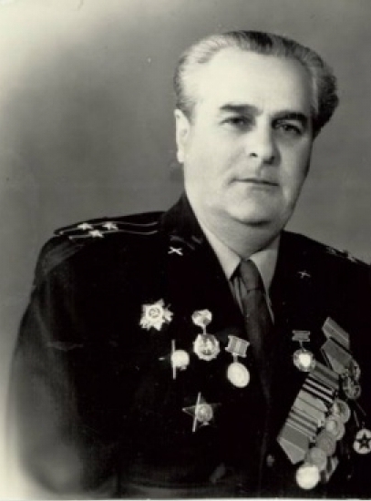 Гоберник1.jpg