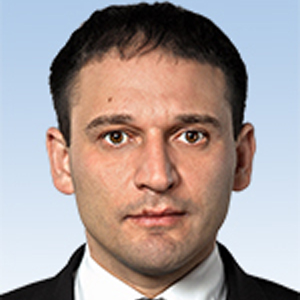 Добкин Дмитрий.jpg