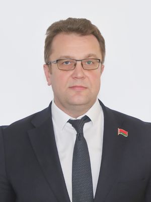 Икан ИВ.jpg