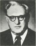 Клячкоюа.jpg