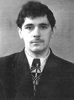 Овчинников-ВВ.jpg