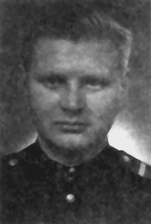 Ребане-Эрих-01bb.jpg