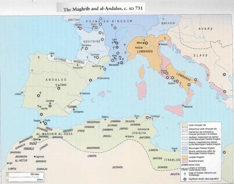 2-ribat-abbasside-monastir-en-tunisie-ifrkiya1.jpg