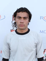 Файл:Abdull-Muqeem-Mateen-Jersey--21-GK.jpg
