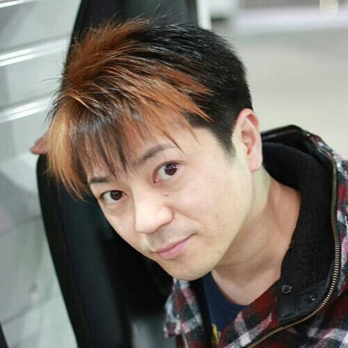 Akio Suyama.jpg
