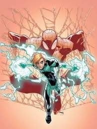 Alpha-Marvel.jpg